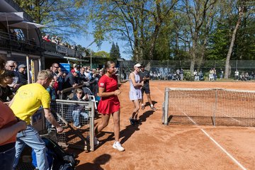 Victoria Brand 59 - Lingen Open